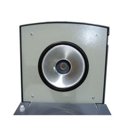 Tampa (Estrutura) V2 -  Centrifuga Clinica - Centrilab/Centribio 802B / 802BU