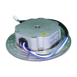 Motor  - CitoCentrifuga  - CE3010 220v