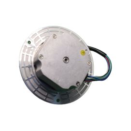 Motor  - CitoCentrifuga  - CE3010 220v