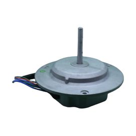 Motor -  Centrifuga Clinica - Centrilab/Centribio CE1020