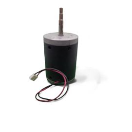 Motor  -  Centrifuga Clinica - CE2001 220v
