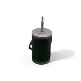 Motor para centrifuga CE1161 220V