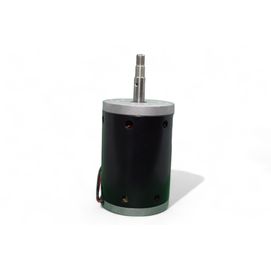 Motor  -  Centrifuga Clinica - CE2001 110v