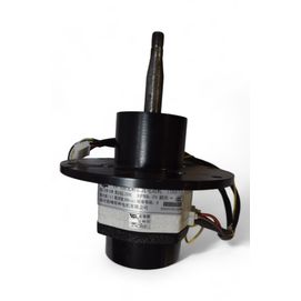 Motor v1 para Centrífuga TDZ5