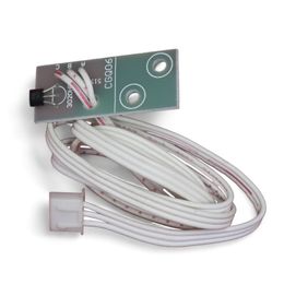 Sensor de Velocidade - Centrifuga Clinica - Centrilab CE800 / CE800U - V2