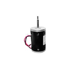 Motor  -  Centrifuga Clinica - CE2000 220v
