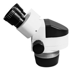 Cabeçote Binocular P/ Estereoscopio Modelo NO106