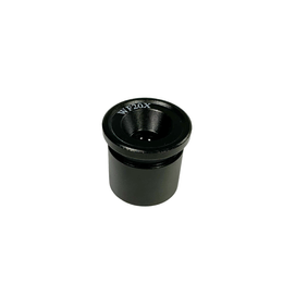 Lentes Oculares WF20x/11mm P/ Estereoscopio Modelo NO105