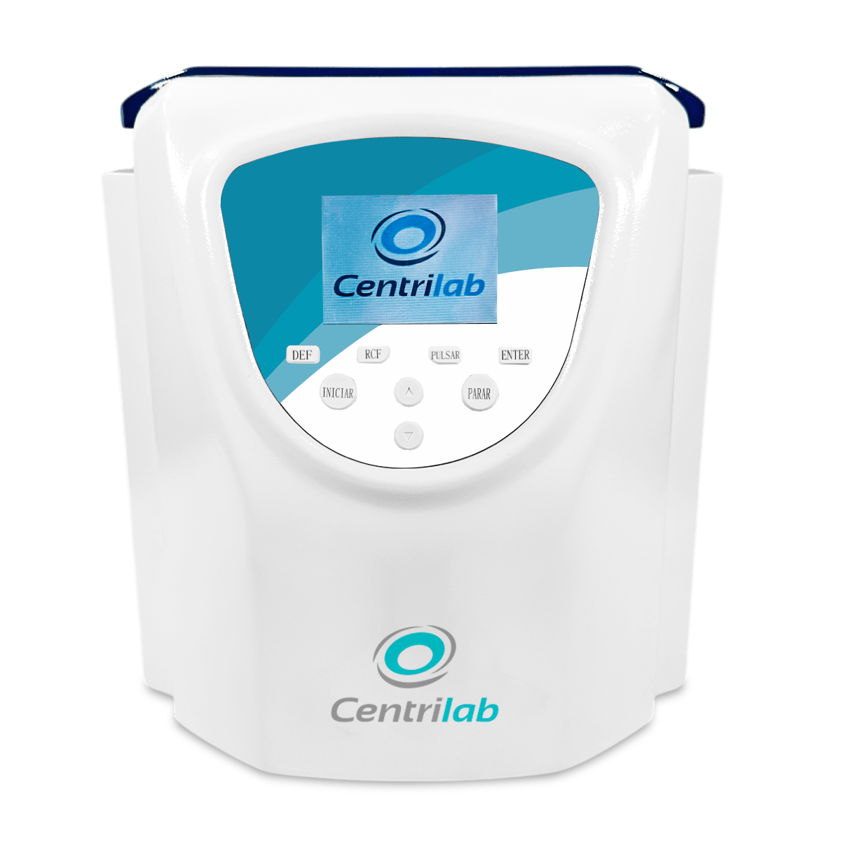 Centrilab - Peças de Reposição - Global X
