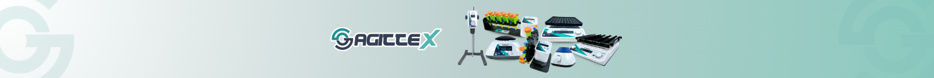 Agittex